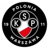 Polonia Warszawa