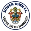 Slough