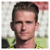 Jan Zaviska