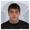 David Puras