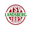 Landsberg