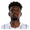 Aaron Tshibola