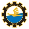 Stal Mielec