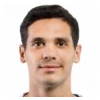 Matija Burin
