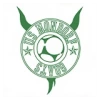 Mondorf