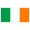 Ireland U19