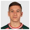 Alexey Batrakov