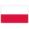 Poland U20