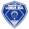 CD Lunda Sul