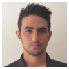 Ali Keten