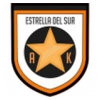 Estrella Del Sur