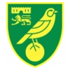 Norwich