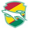 JEF United W