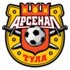 Arsenal Tula