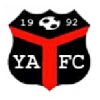Ynyshir Albions