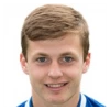 Chris Merrie