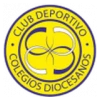 Colegios Diocesanos