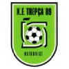 Trepca 89