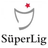 Süper Lig