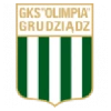 Ol. Grudziadz