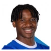 Brad Manguelle