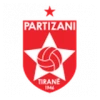 Partizani