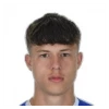 Troy Perrett
