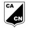 Central Norte