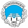 Kongsvinger 2
