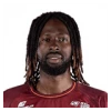 Boubacar Traore