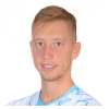 Nikita Vlasenko