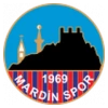 Mardin 1969