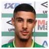 Mehdi Maouhoub El
