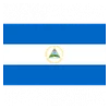 Nicaragua