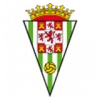 Cordoba B