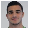Héctor Tirado