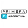 Primera C - Final