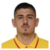 Ivan Vukcevic