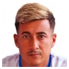 Jesus Navarro Berdugo Franklin de