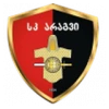 Dusheti