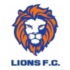 Queensland Lions