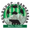 FC Gandzasar
