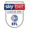 League One