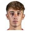 Iker Martinez