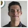 Jorge Hernandez