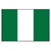 Nigeria U17 W