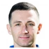 Jason Holt