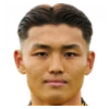 Jong-min Seo