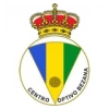 Bezana