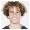 Francisco Silva